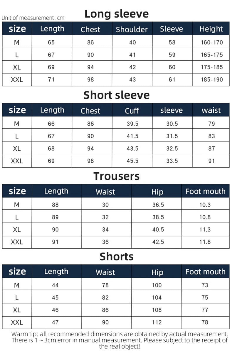 Kimono Killahs BJJ No-Gi Set - Year of the Dragon