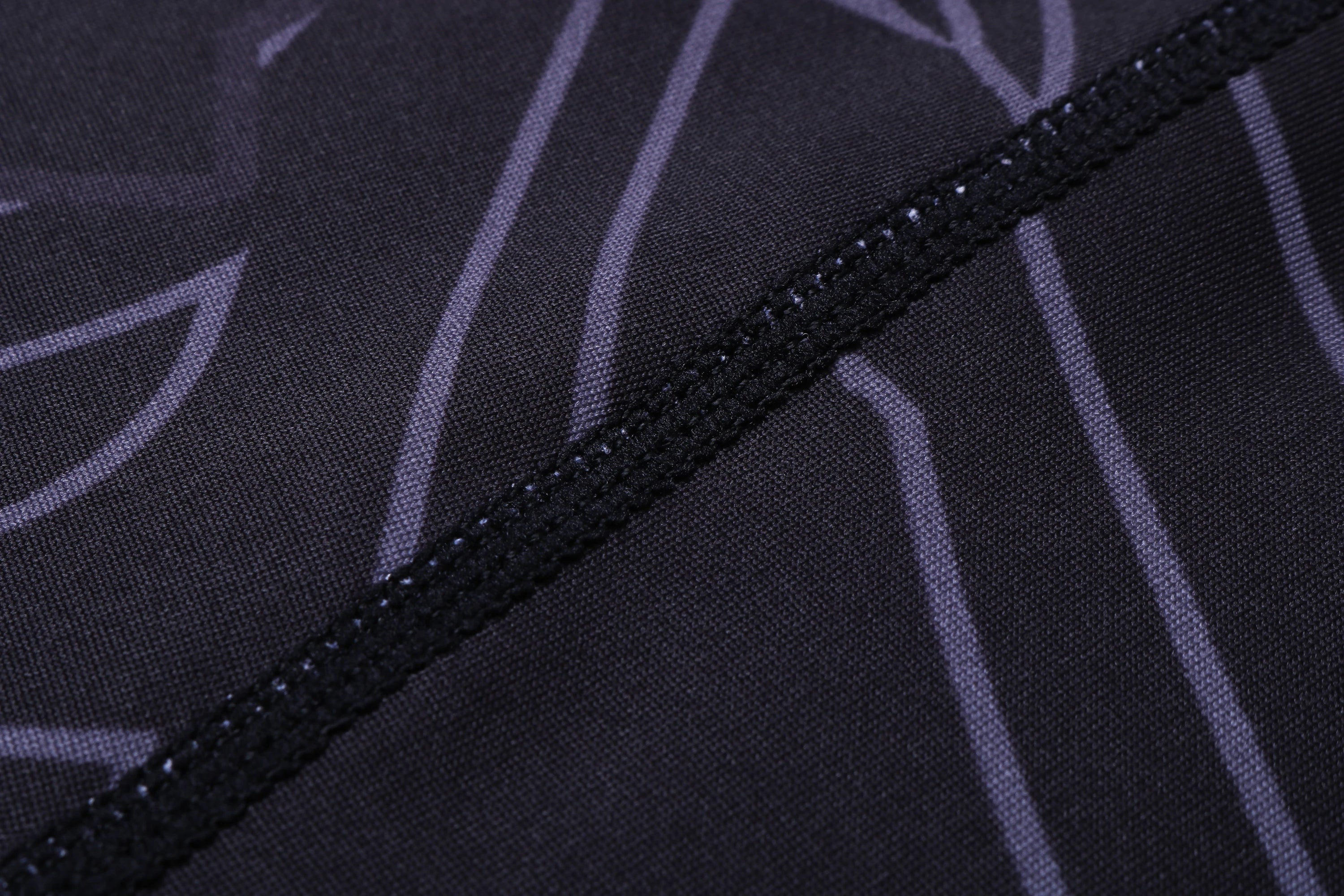 Kimono Killahs BJJ No-Gi Set - Year of the Dragon