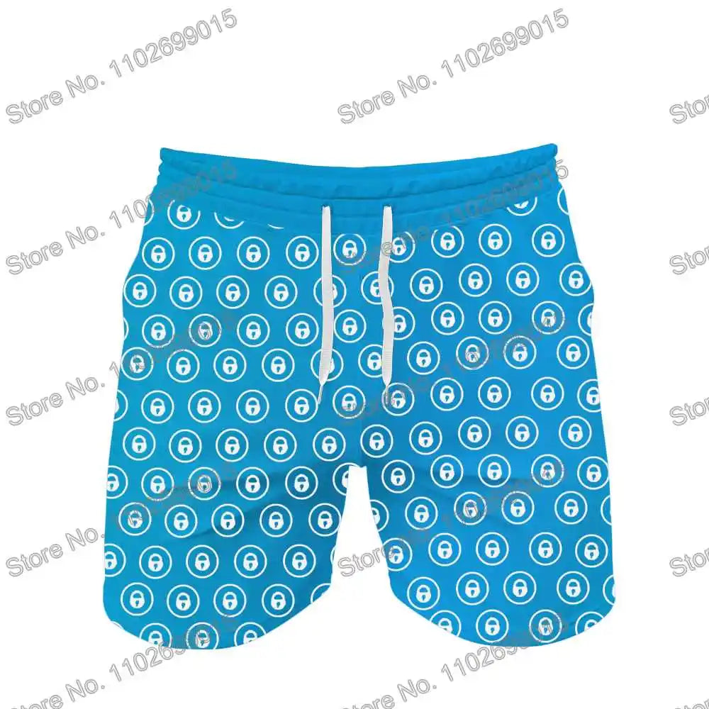 Kimono Killahs BJJ No-Gi Set - OnlyFans