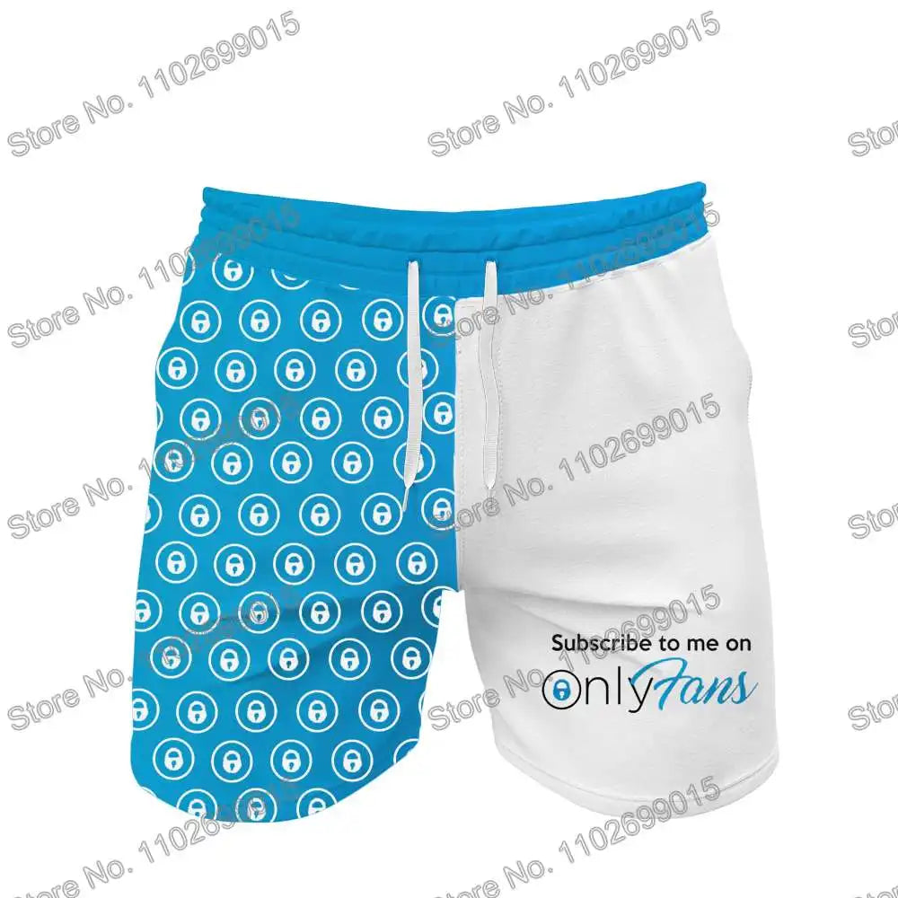 Kimono Killahs BJJ No-Gi Set - OnlyFans